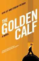 Zlaté tele - The Golden Calf