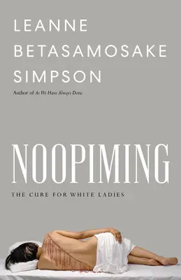 Noopiming: Lék pro bílé dámy - Noopiming: The Cure for White Ladies