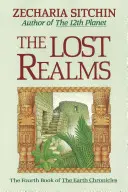 Ztracené říše - The Lost Realms