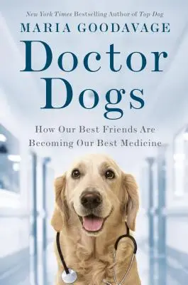 Doktor Dogs - Doctor Dogs