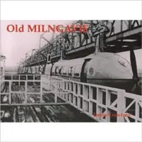 Staré Milngavie - Old Milngavie