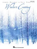 Zimní přechod - Winter'S Crossing