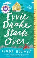 Evvie Drake začíná znovu - Evvie Drake Starts Over