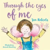 Očima mě - Through the Eyes of Me