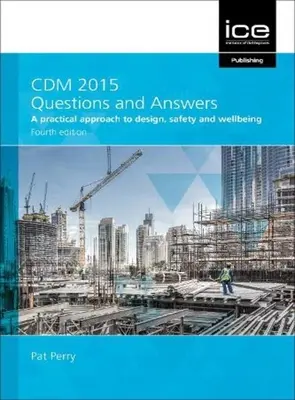 CDM 2015 OTÁZKY A ODPOVĚDI ČTVRTÝ EDIT - CDM 2015 QUESTIONS & ANSWERS FOURTH EDIT
