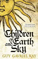 Děti země a nebe - Children of Earth and Sky