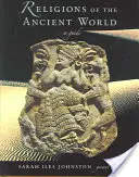 Náboženství starověkého světa: Průvodce - Religions of the Ancient World: A Guide