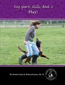 Psí sportovní dovednosti - Dog Sports Skills