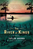 Řeka králů - The River of Kings