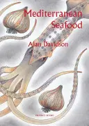 Středomořské plody - Mediterranean Seafood