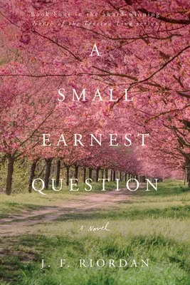 Malá vážná otázka, 4 - A Small Earnest Question, 4