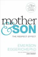Matka a syn - Mother and   Son