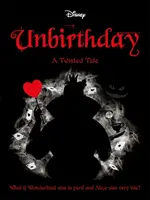 Disneyho Alenka v říši divů: Unbirthday - Disney Alice in Wonderland: Unbirthday
