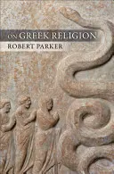 O řeckém náboženství - On Greek Religion