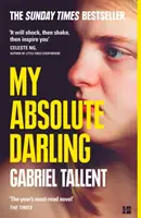 Můj absolutní miláček - My Absolute Darling
