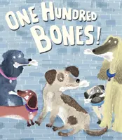 Sto kostí - One Hundred Bones