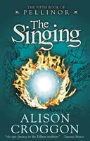 Zpívající - Singing