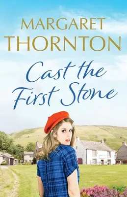 Hoď první kámen - Cast the First Stone