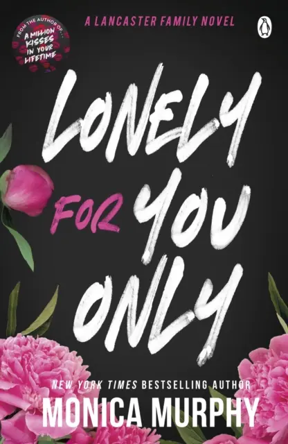 Osamělý jen pro tebe - Lonely For You Only
