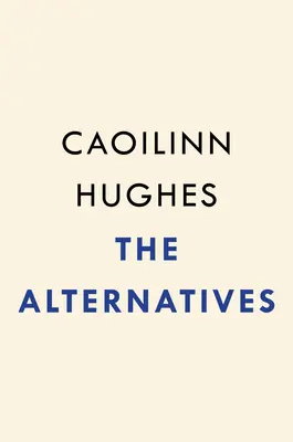 Alternativy - The Alternatives
