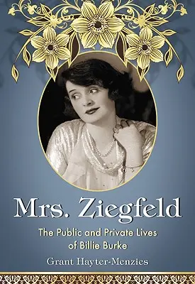 Charlotte Greenwoodová: Život a kariéra komické hvězdy vaudevillu, rozhlasu a filmu - Charlotte Greenwood: The Life and Career of the Comic Star of Vaudeville, Radio and Film