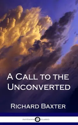 Výzva k neobráceným - A Call to the Unconverted