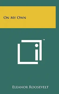 Na vlastní pěst - On My Own