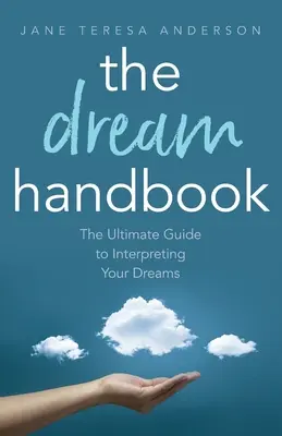 Příručka snů - The Dream Handbook