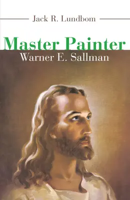 Mistr malíř - Master Painter