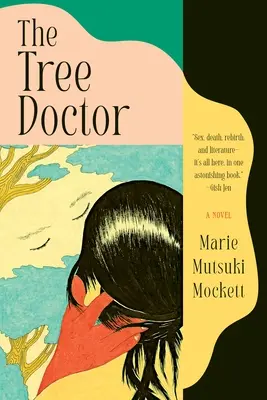 Stromový lékař - The Tree Doctor