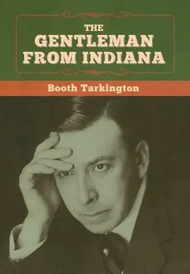 Gentleman z Indiany - The Gentleman from Indiana
