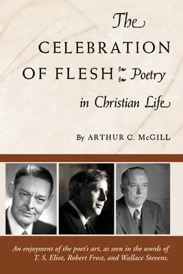 Oslava těla - The Celebration of the Flesh