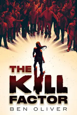Faktor zabití - The Kill Factor
