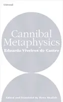Kanibalská metafyzika - Cannibal Metaphysics