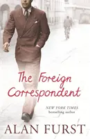 Zahraniční korespondent - Foreign Correspondent