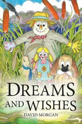 Sny a přání - Dreams & Wishes