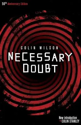 Nezbytné pochybnosti - Necessary Doubt