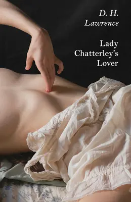 Milenec lady Chatterleyové - Lady Chatterley's Lover