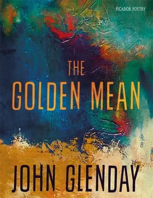 Zlatý střed - Golden Mean