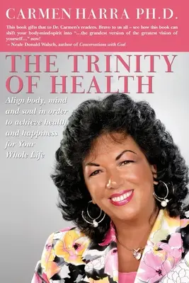 Trojice zdraví - The Trinity of Health