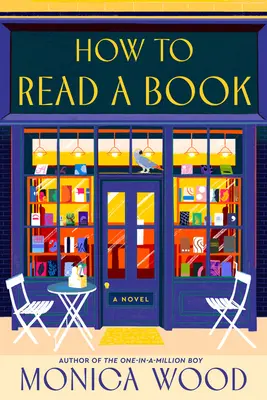 Jak číst knihu - How to Read a Book