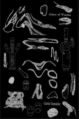Brány plazmatu - Gates of Plasma