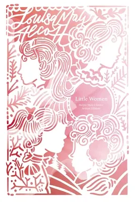 Malé ženy - Little Women