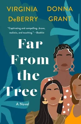 Daleko od stromu - Far from the Tree