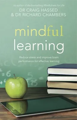Rozumné učení - Mindful Learning
