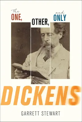 Ten, ten druhý a jediný Dickens - The One, Other, and Only Dickens