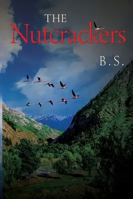 Louskáček - The Nutcrackers