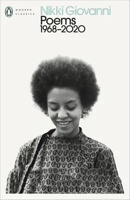 Básně: 1968-2020 - Poems: 1968-2020
