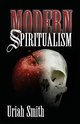 Moderní spiritualismus - Modern Spiritualism