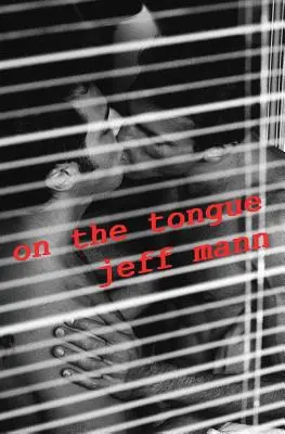 Na jazyku - On the Tongue